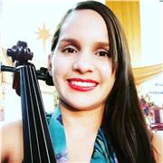 REFUERZOS DE LECTOESCRITURA PERSONALIZADOS